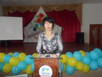 /album/moi-/a002-jpg/