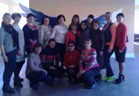 /album/moi-/img-20170328-092831-jpg/