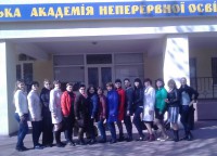 /album/moi-/img-20170330-095532-jpg/