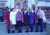 /album/moi-/img-20170330-105028-jpg/