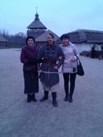 /album/moi-/img-20160326-115202-jpg/